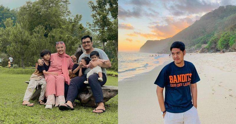 Instagram.com/pramesti.pramaiswara/donnypsw